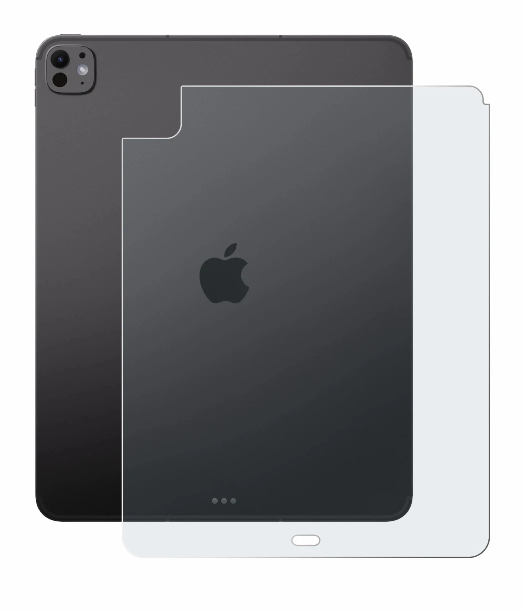 Image of the device Apple iPad Pro 13