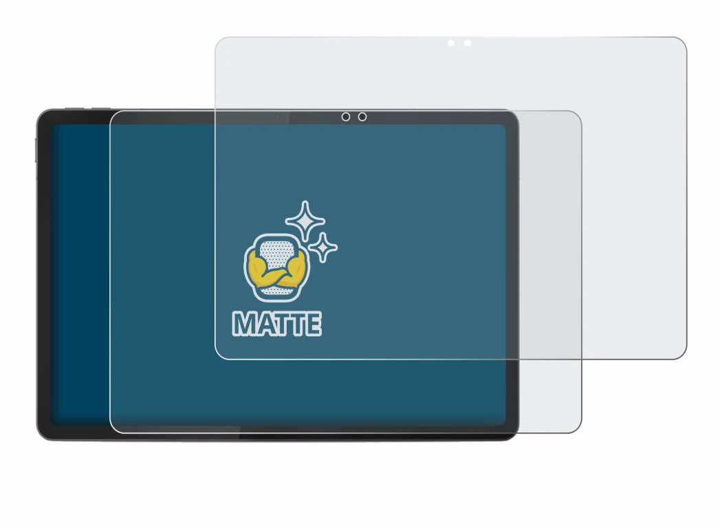 Image of the device Lenovo Idea Tab 11