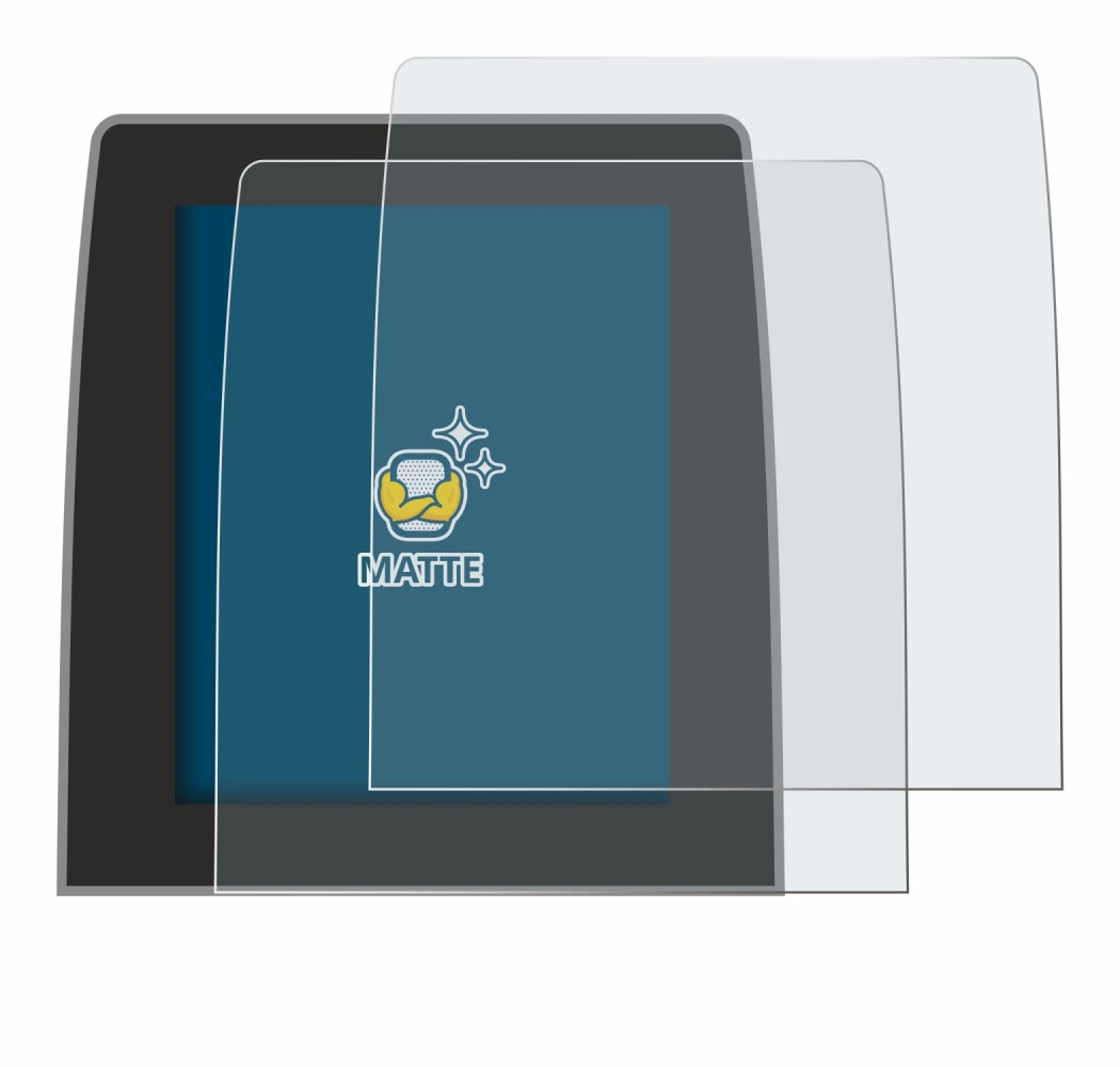 Image of the device Renault Arkana RS 2023 9.3