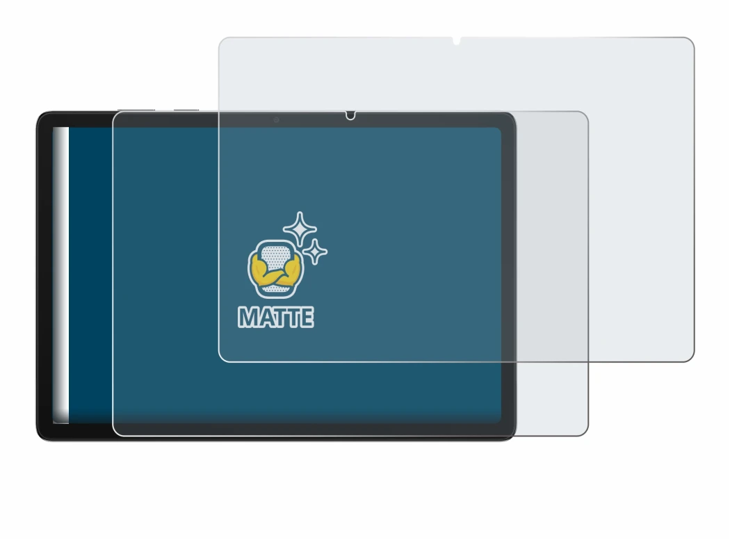 Image of the device Samsung Galaxy Tab A11 Plus 5G 11