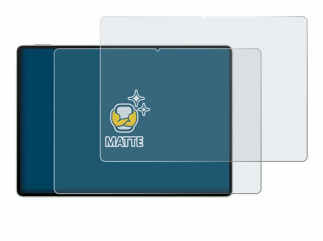 Image of the device Huawei MatePad Pro 12.2