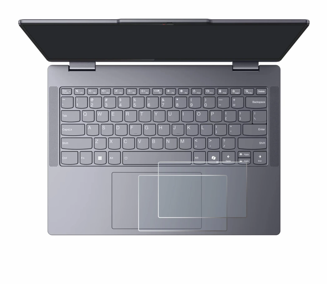 Image of the device Lenovo IdeaPad 5 2-in-1 14