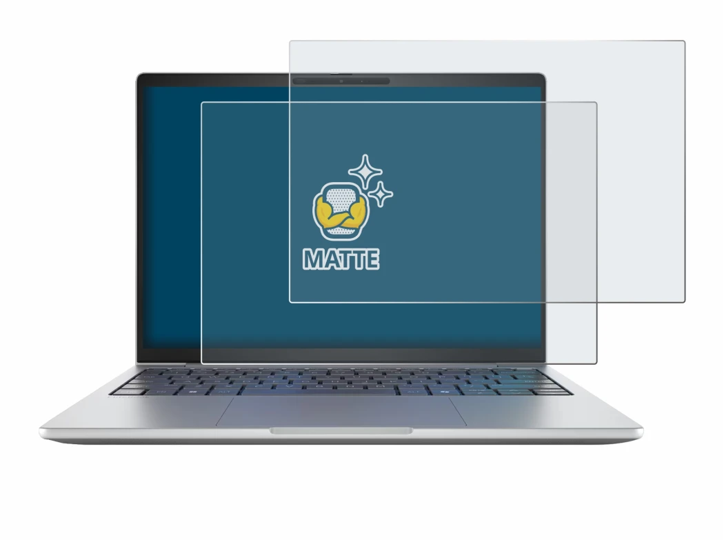 Image of the device HP EliteBook 8 G1i 13