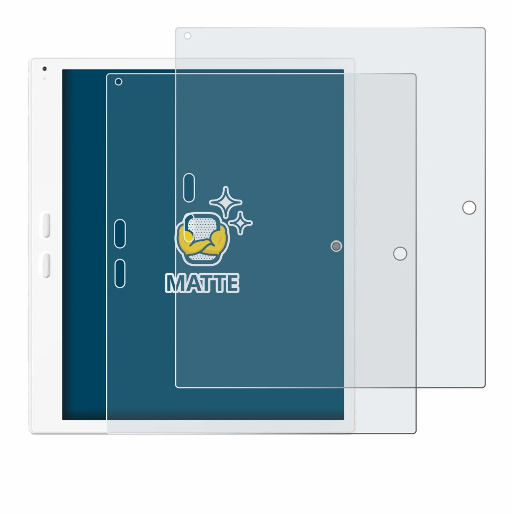 Image of the device Bigme B10 10.3