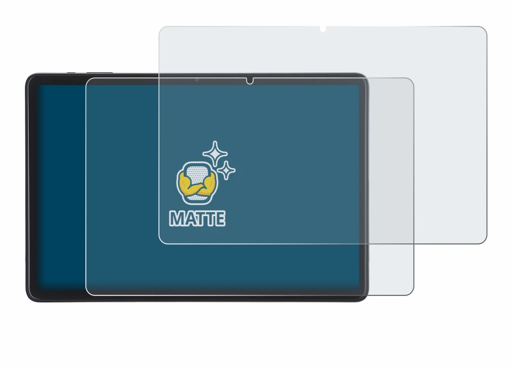 Image of the device Acepad A171 10.4