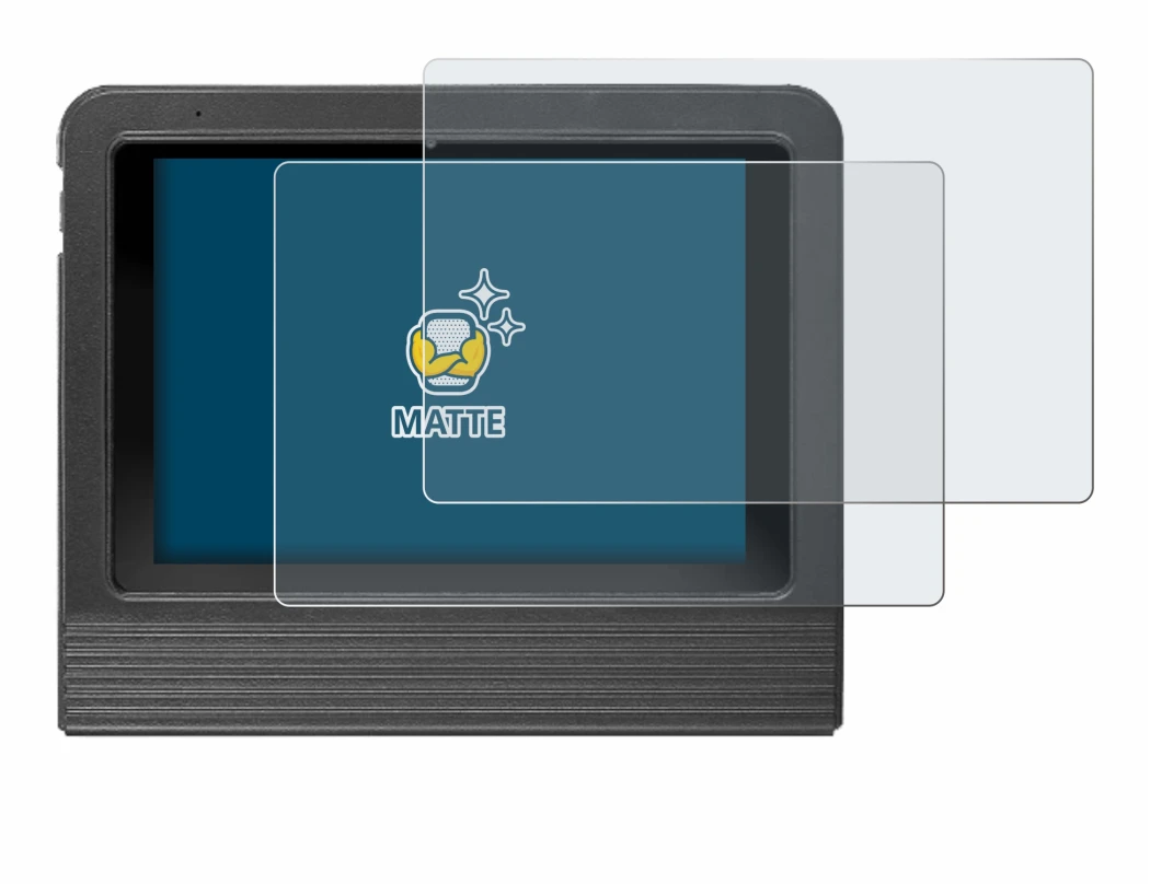 Image of the device Launch X-431 V + 2026 10.1