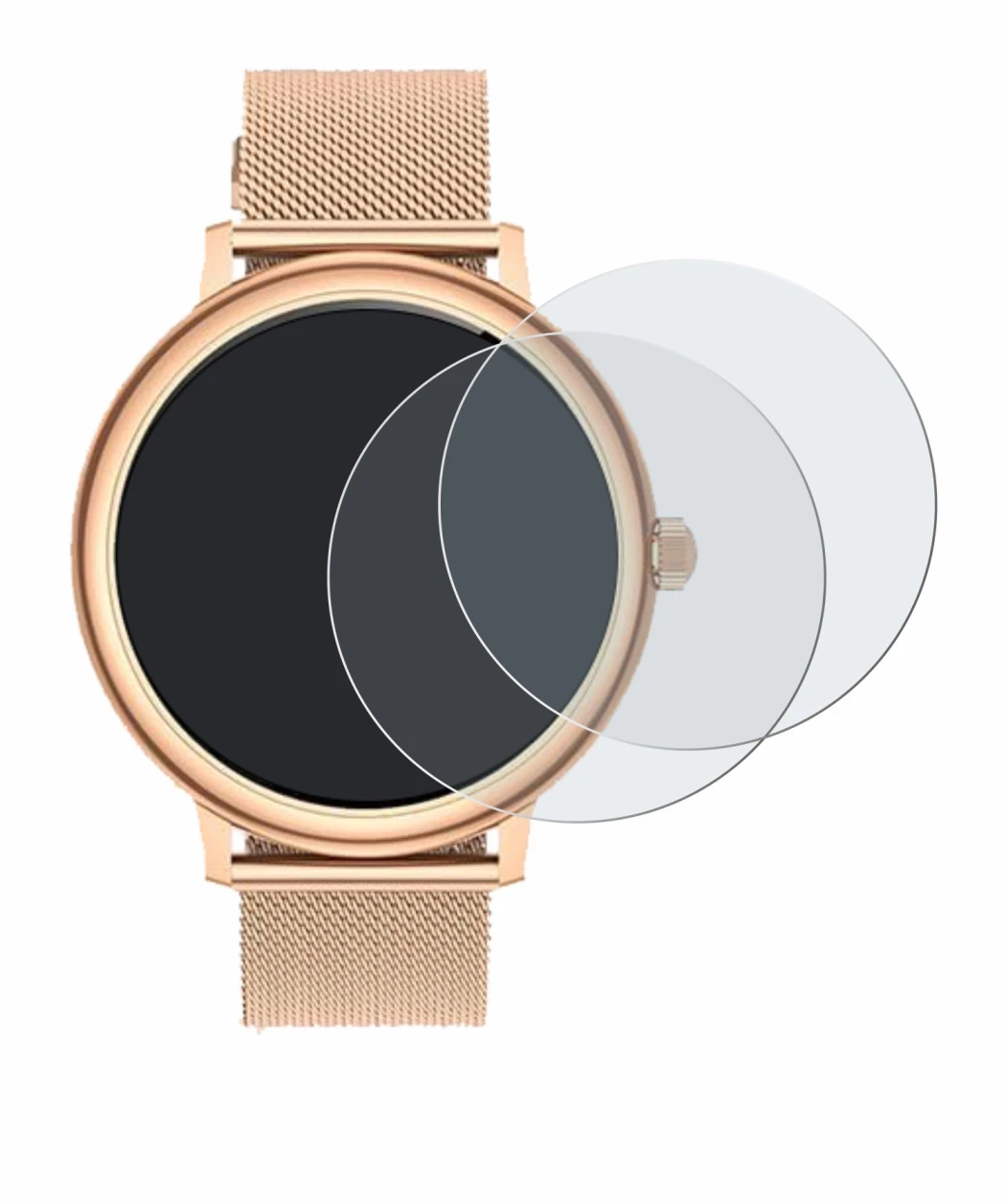 Image of the device Ruxingx AK98 1.19