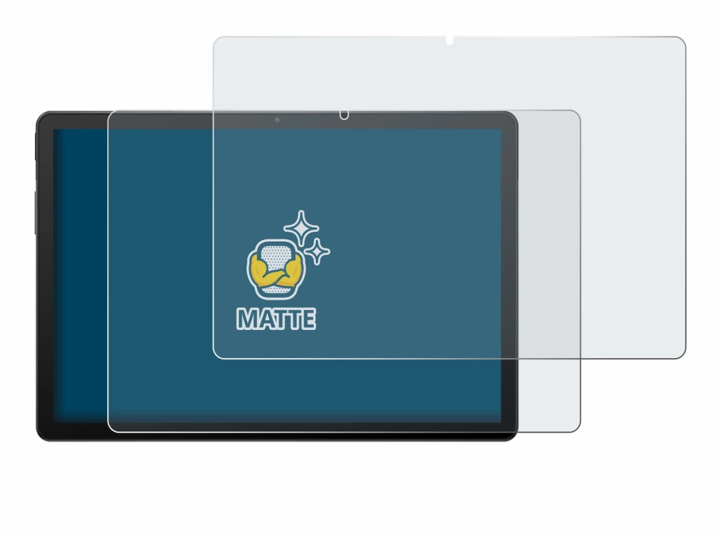 Image of the device Sunmi CPad 11