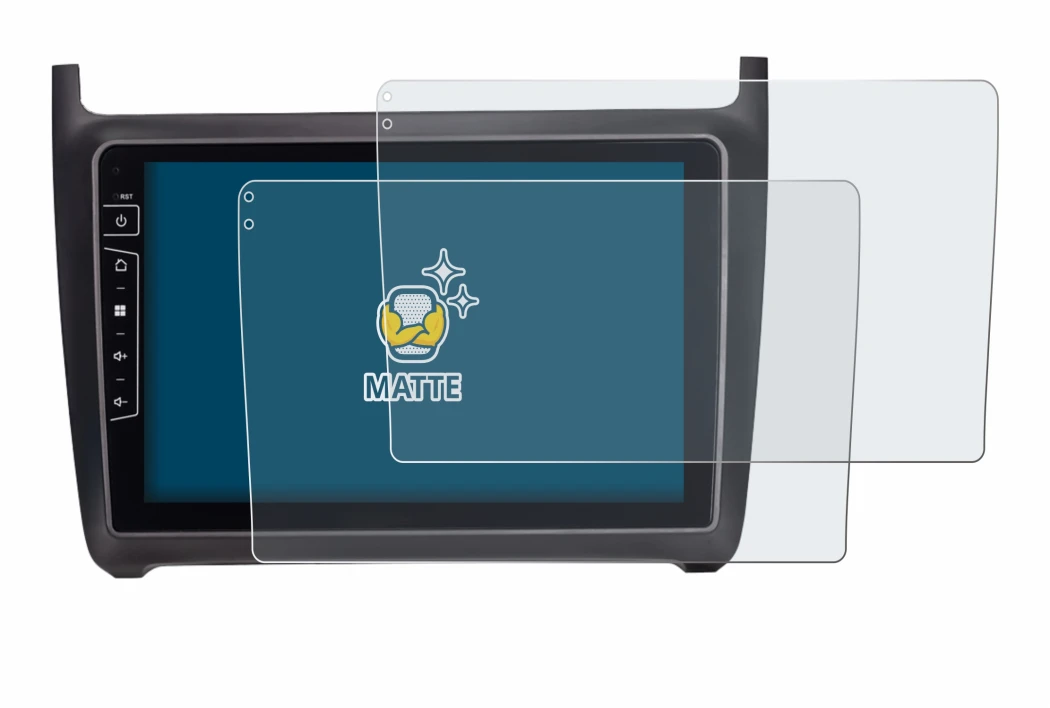 Image of the device Dynavin D9-69H Premium Flex 9
