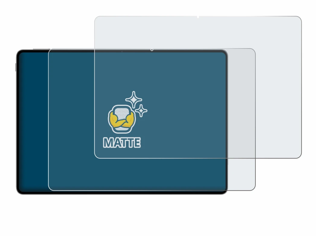 Image of the device Honor Magicpad 4 12.3