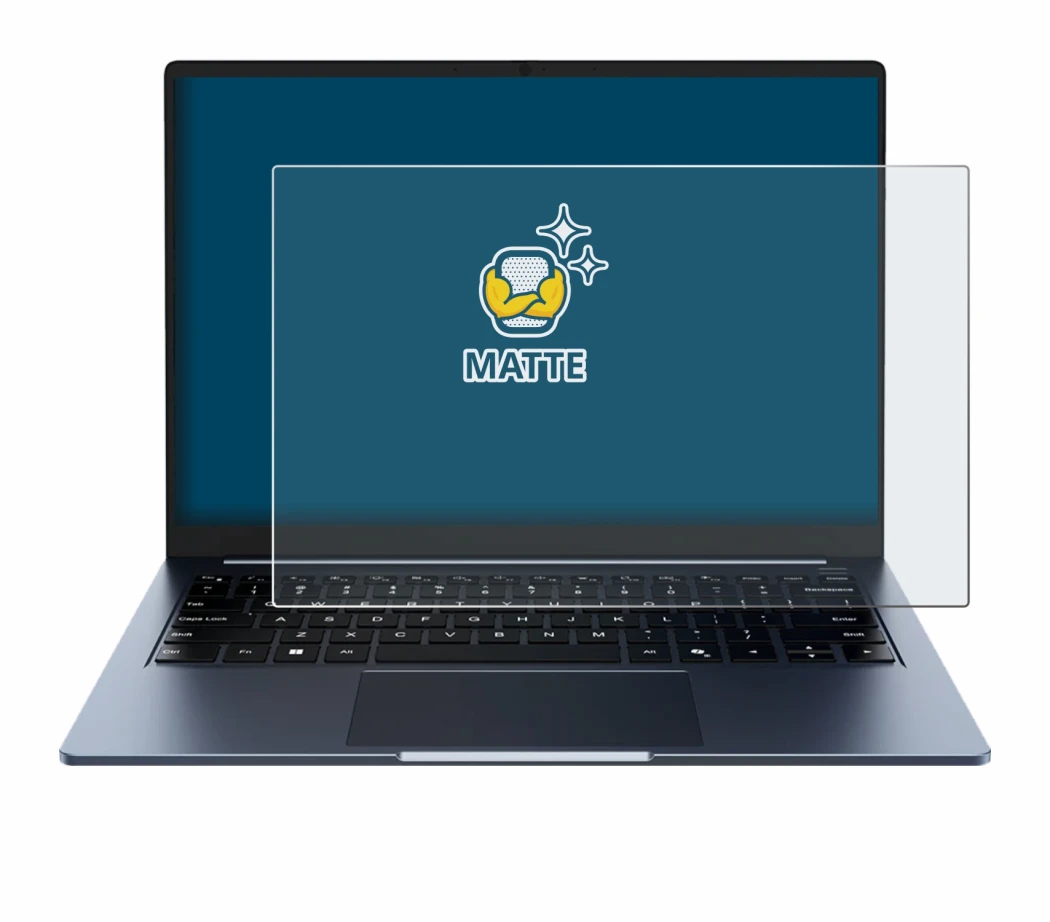 Image of the device Chuwi CoreBook Air 14