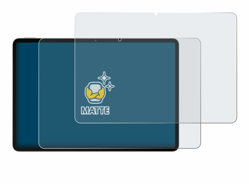 Image of the device Blackview Oscal Elite 1 12.1