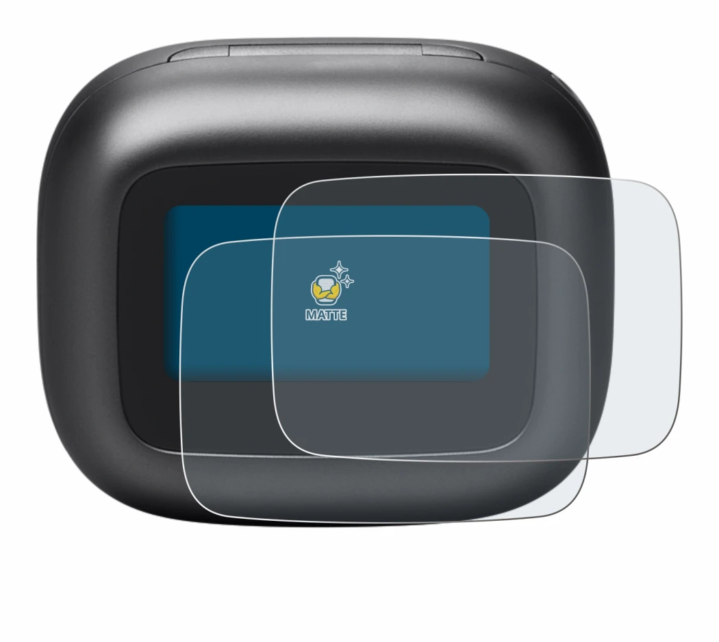 Image of the device JBL Live Beam 3 with a wide variety of screen protectors.