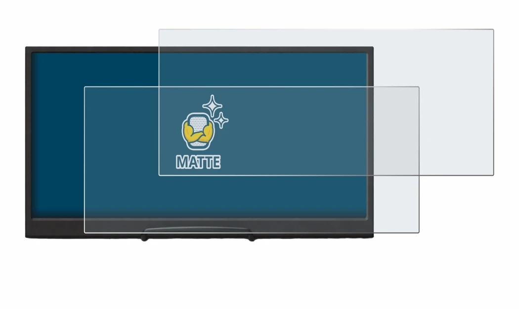Image of the device Prechen HD-123 12,3