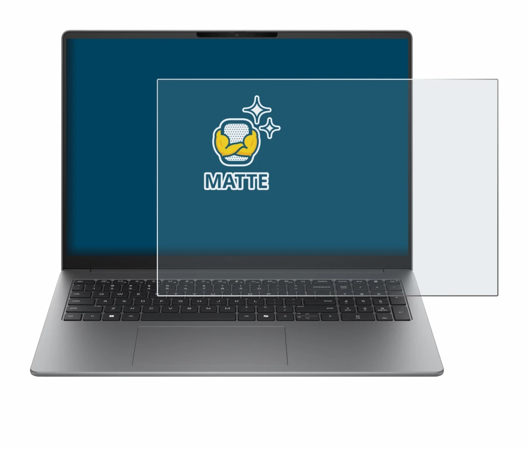 Image of the device HP 200 G2a 16