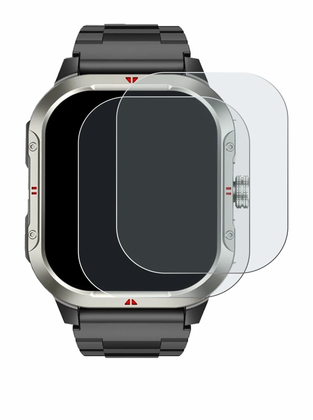 Image of the device Jugeman V10 2.06