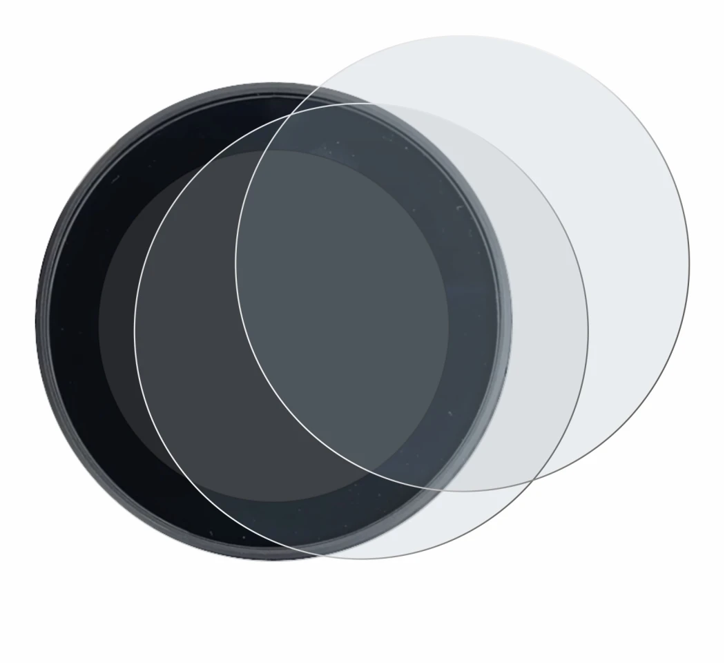 Image of the device Meraki Gen 2 Espresso Machine with a wide variety of screen protectors.