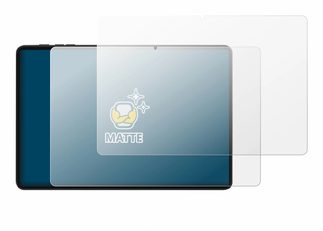 Image of the device UJJ U3 10.1