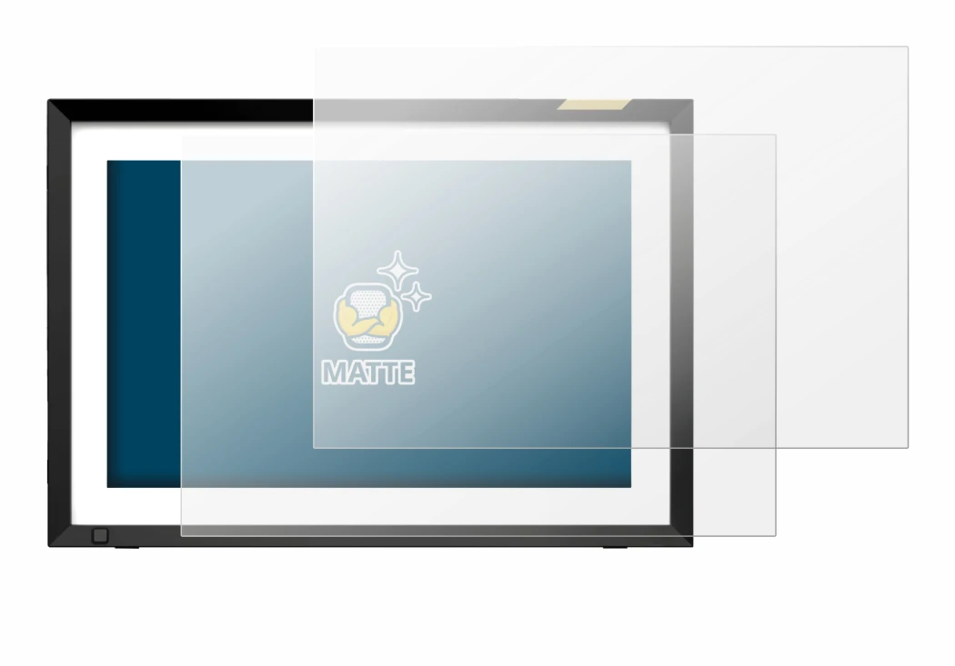 Image of the device Nixplay Klassischer 10.1