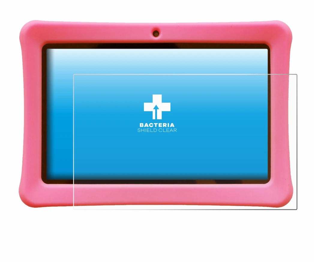 Image of the device Contixo Kids 7