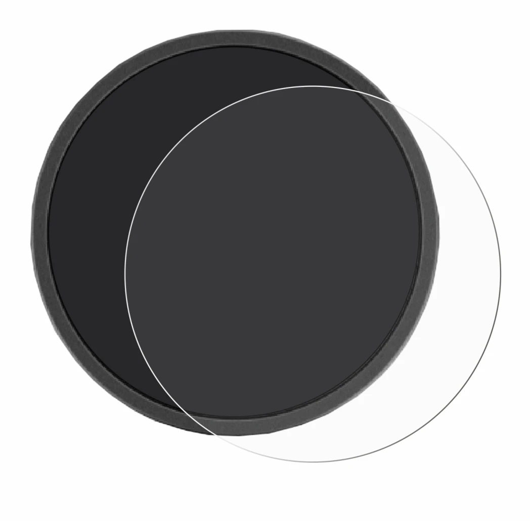 Image of the device Beeline Moto with a wide variety of screen protectors.