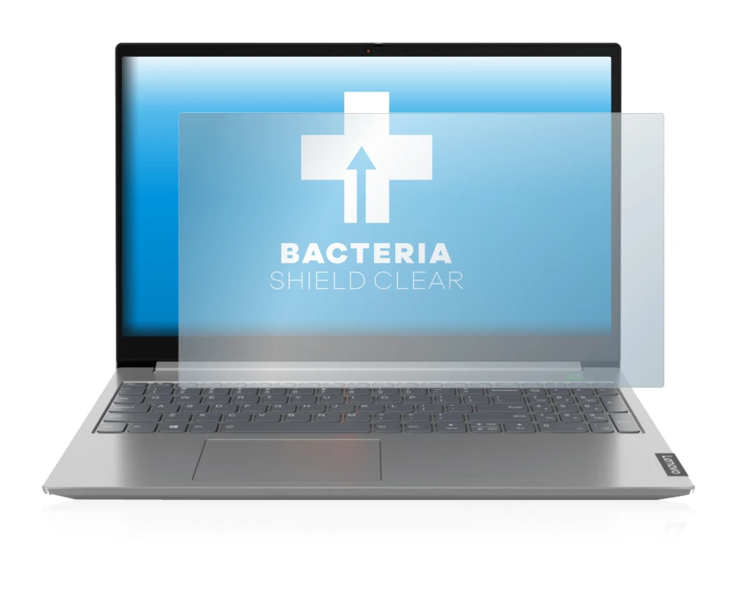 Image of the device Lenovo ThinkBook 14