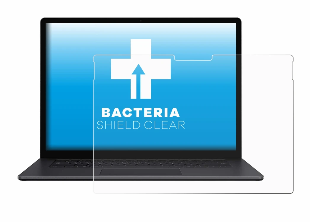 Image of the device Microsoft Surface Book 3 15