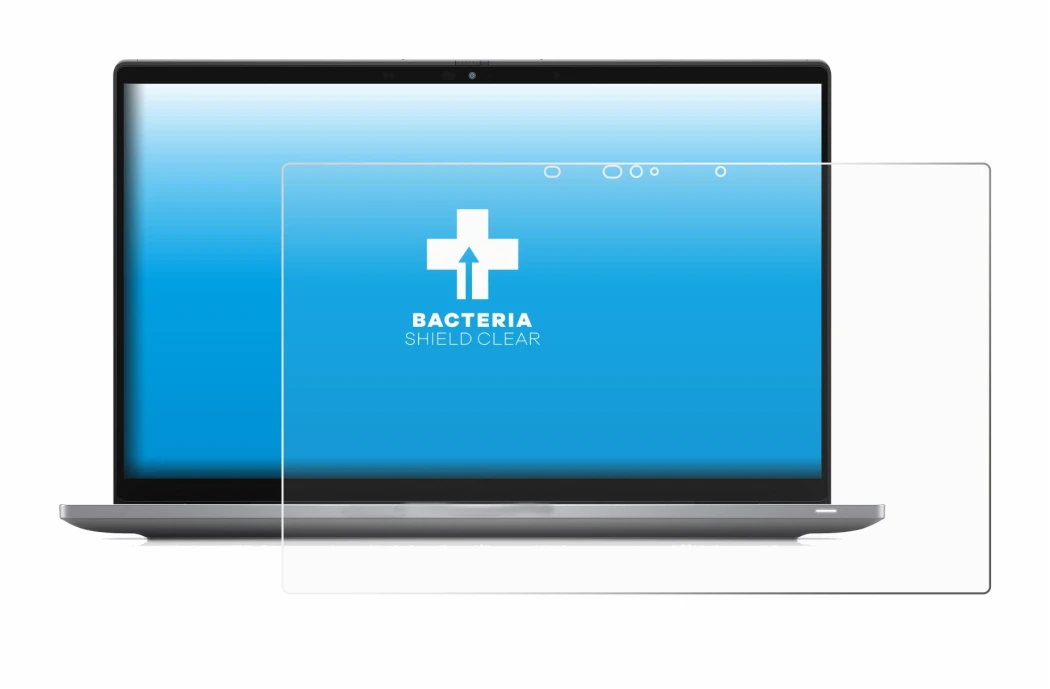 Image of the device Dell Latitude 7420 2-in-1 Touch with a wide variety of screen protectors.
