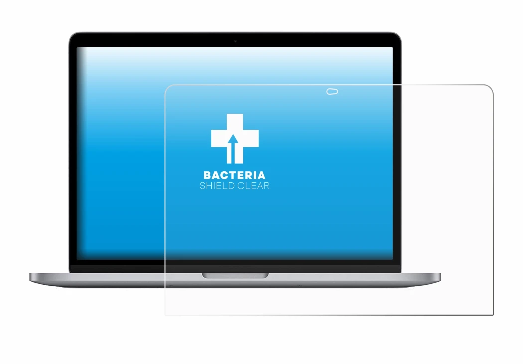 Image of the device Apple MacBook Pro 13