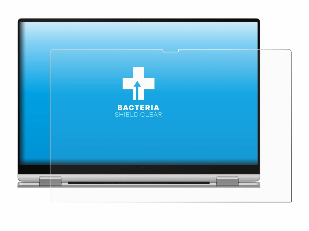 Image of the device Samsung Galaxy Book Pro 360 13