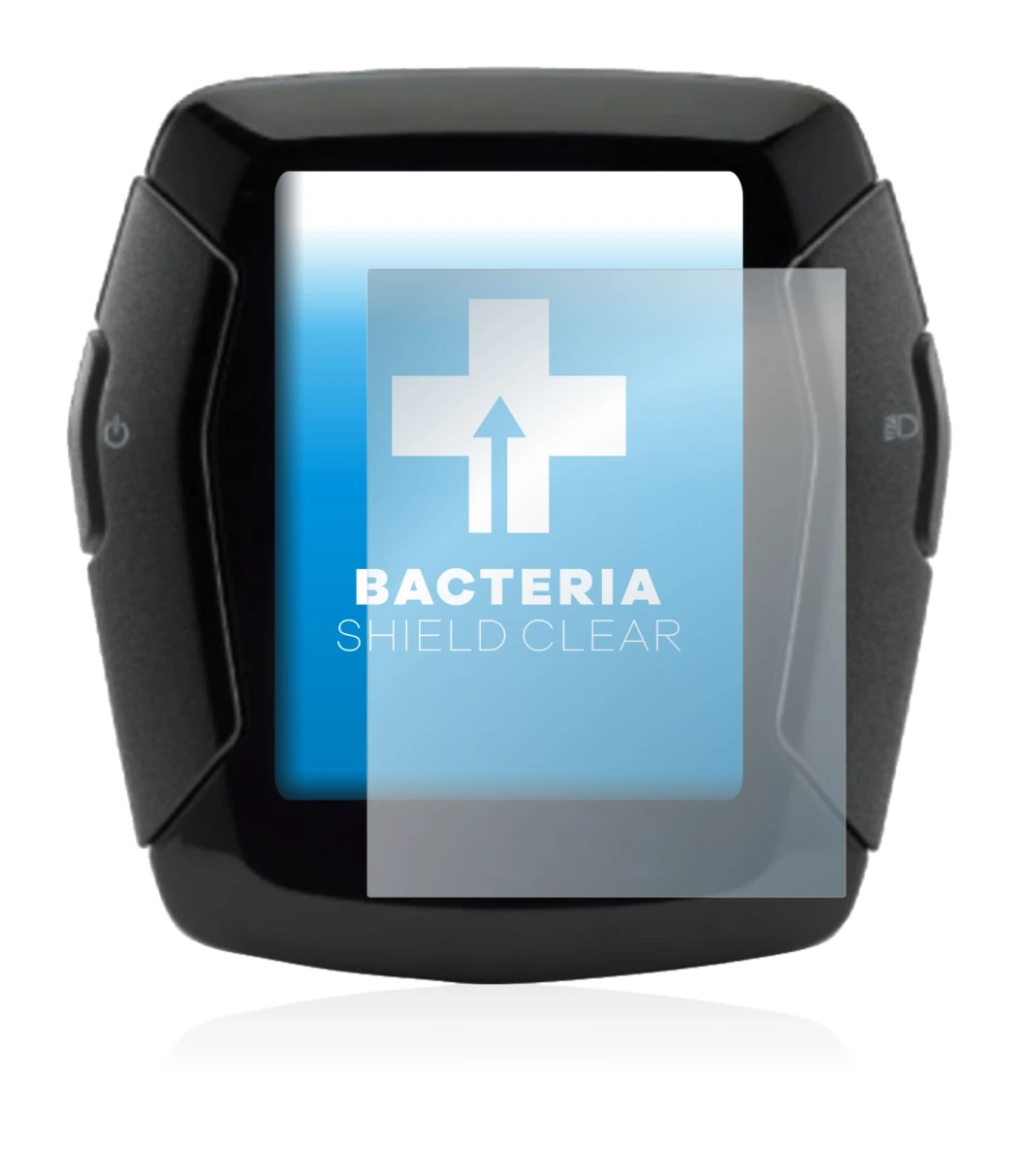 Image of the device Yamaha Display C with a wide variety of screen protectors.