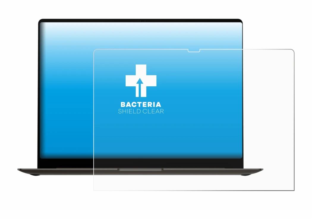 Image of the device Samsung Galaxy Book3 Pro 16