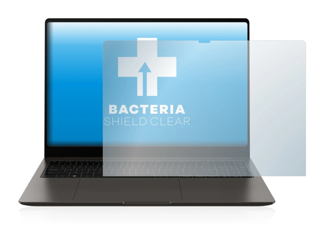 Image of the device Samsung Galaxy Book3 Ultra 16