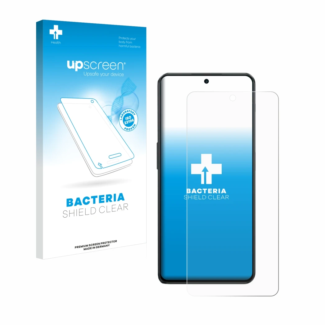 Front side of a product packaging with the brand logo upscreen. Next to it is the device OnePlus Nord 3 5G shown with the corr