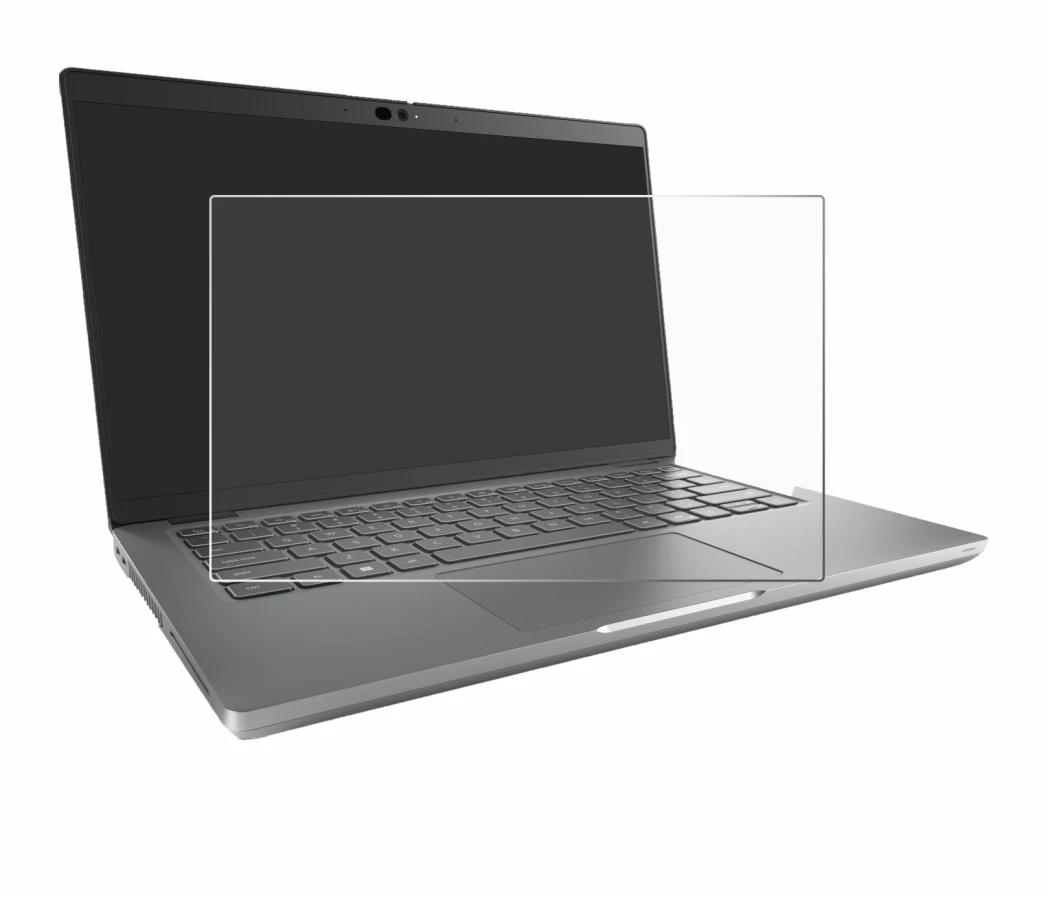 Image of the device Dell Latitude 9430 Non-Touch with a wide variety of screen protectors.