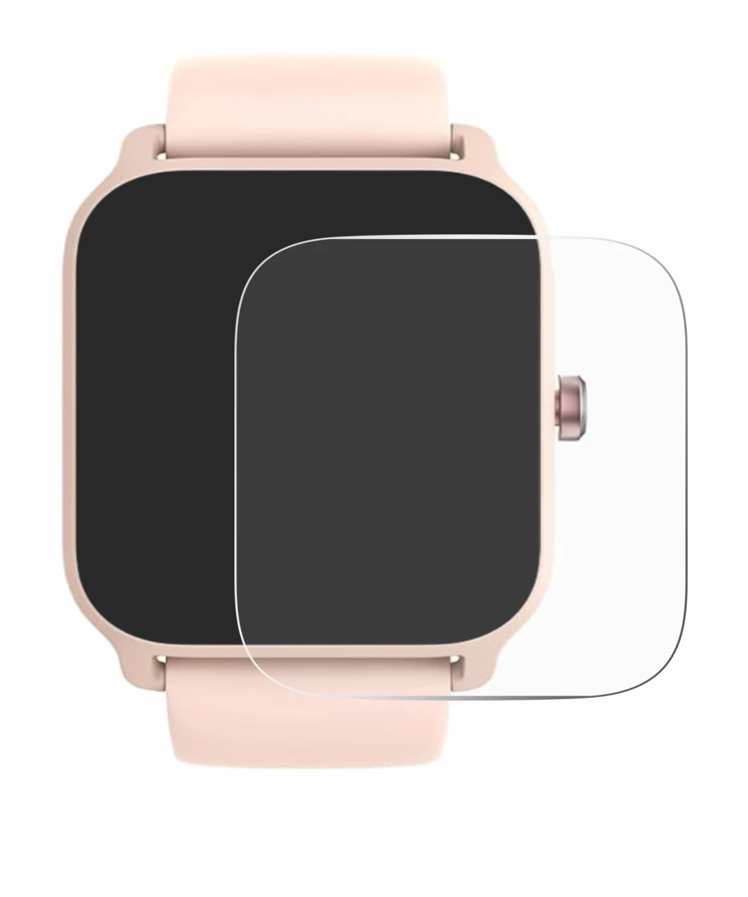 Image of the device IFMDA IDW13 1.8