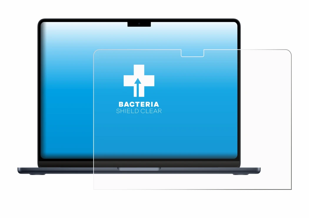 Image of the device Apple MacBook Air 13