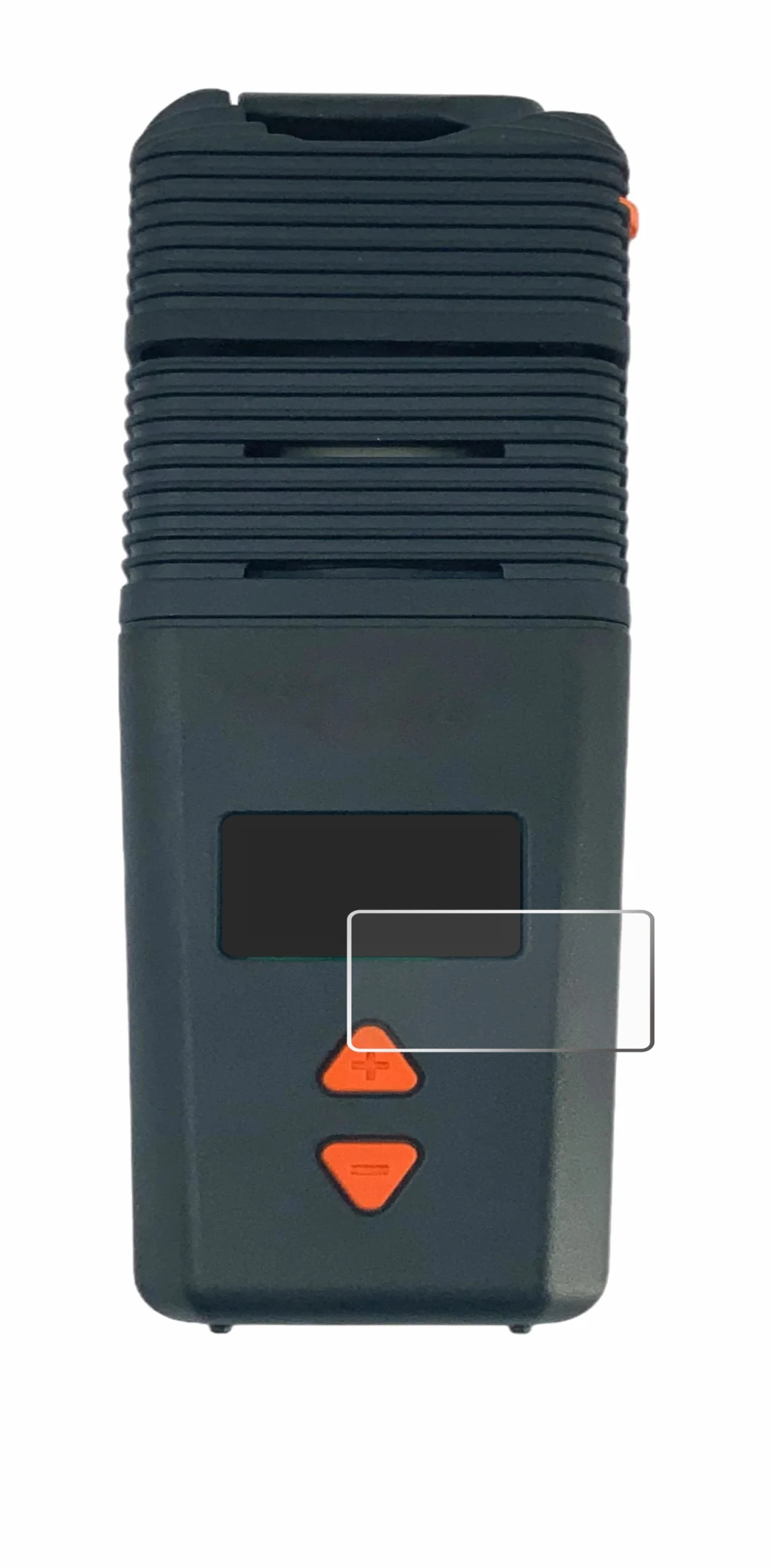 Image of the device Storz & Bickel Venty Vaporizer with a wide variety of screen protectors.