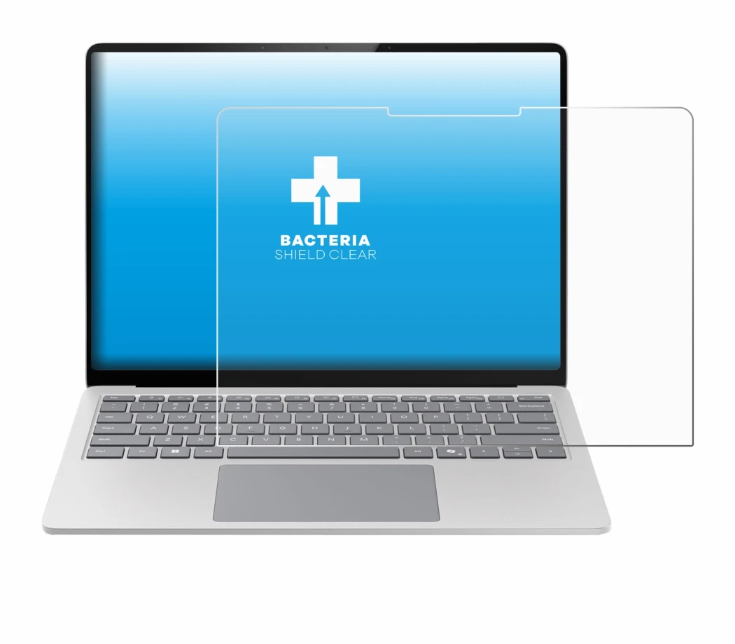 Image of the device Microsoft Surface Laptop 7 13.8