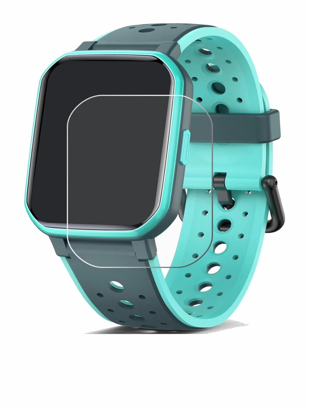 Image of the device Joyele H79 1.5