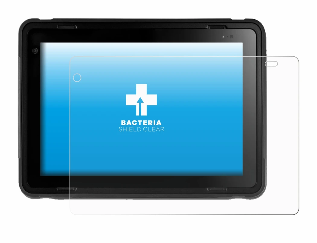 Image of the device Texa Axone Voice with a wide variety of screen protectors.