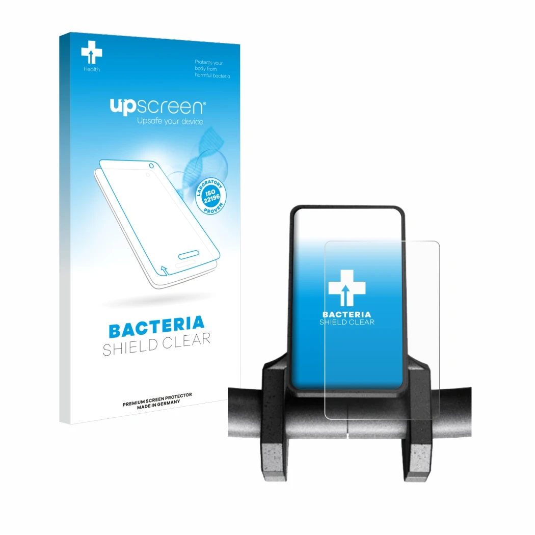 Front side of a product packaging with the brand logo upscreen. Next to it is the device Joyor S8-S V1 shown with the correspo