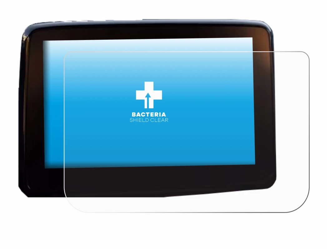 Image of the device Mazda 2 BJ 2024 with a wide variety of screen protectors.