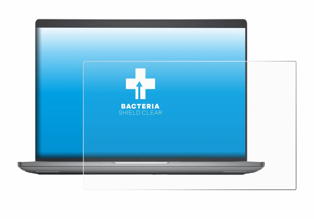 Image of the device Dell Precision 3591 Workstation with a wide variety of screen protectors.