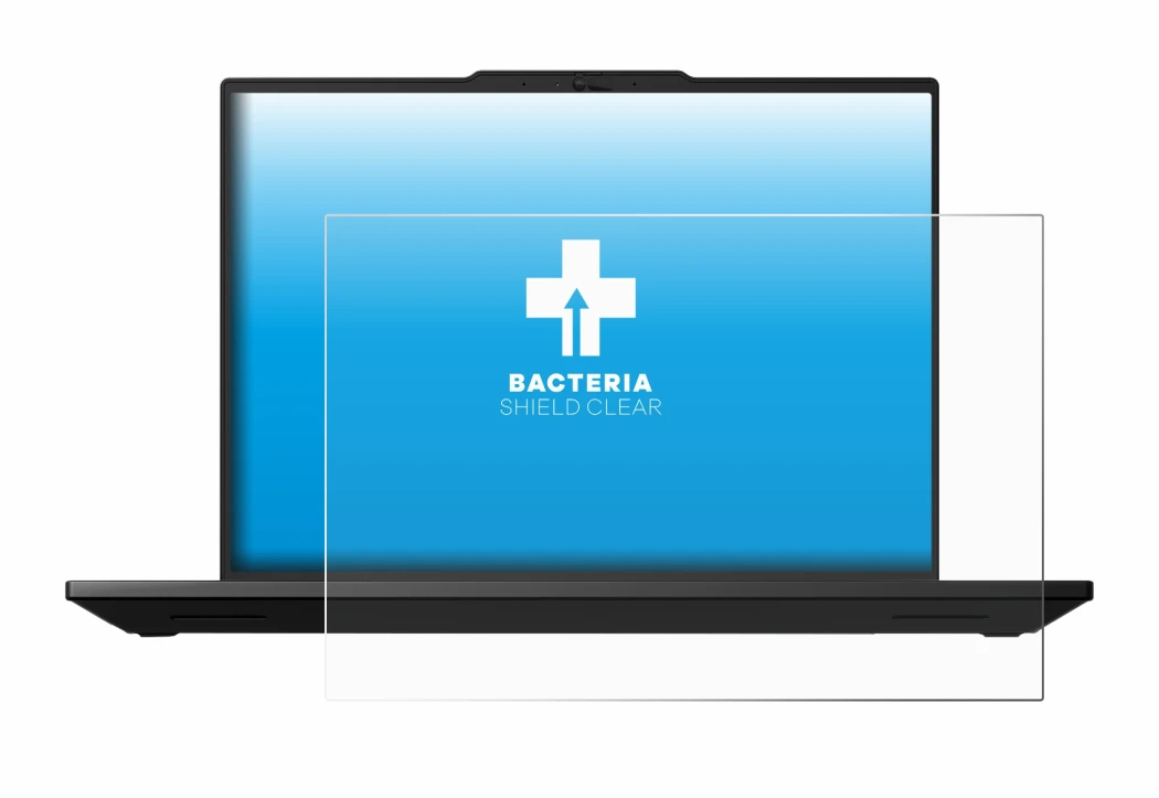 Image of the device Lenovo ThinkPad P14s Gen 5 14.5