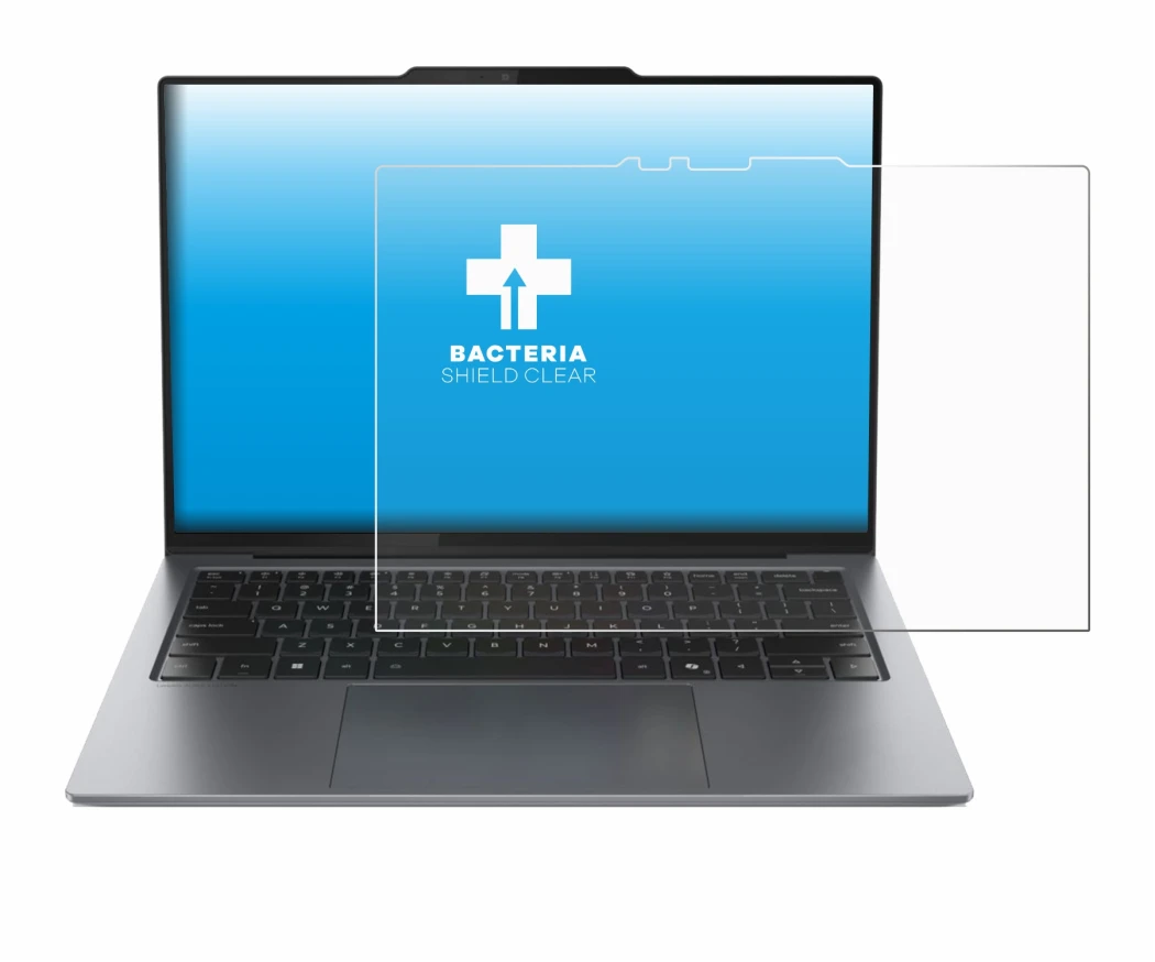 Image of the device Lenovo ThinkPad X9 15 Aura Edition 15