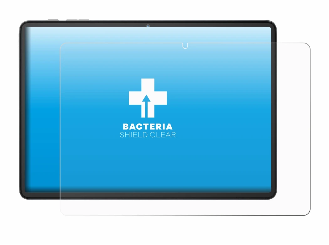 Image of the device Blackview Tab 60 Pro 10.1