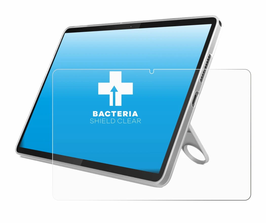 Image of the device Lenovo Tab 10.1