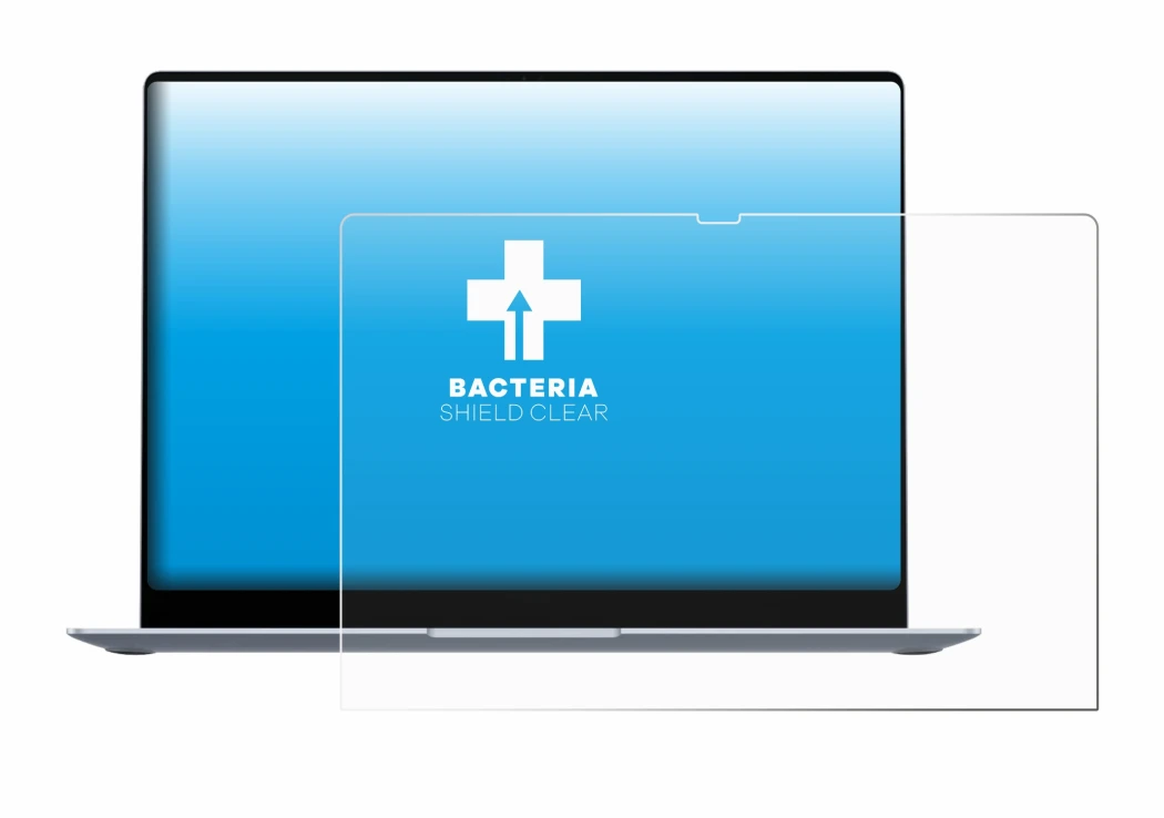 Image of the device Samsung Galaxy Book4 15.6