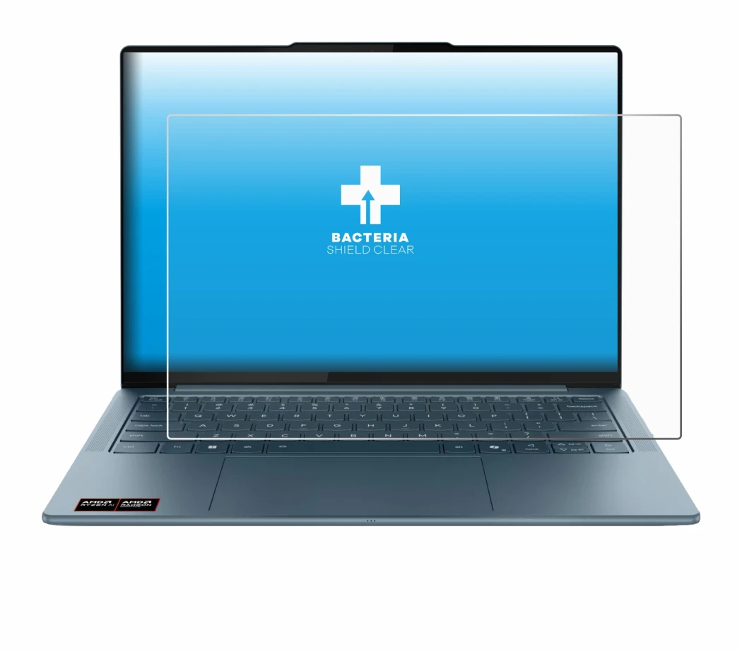 Image of the device Lenovo Yoga Slim 7 Gen 10 14